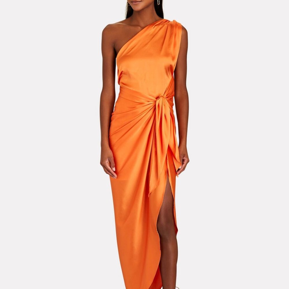 Baobab's Marea Dress size small new with tags